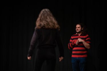 tradicne ochotnicke divadlo7 81219 72