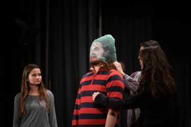 tradicne ochotnicke divadlo7 81219 73