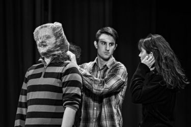 tradicne ochotnicke divadlo7 81219 74