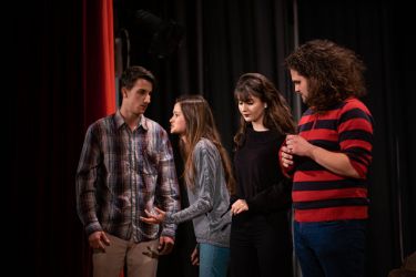 tradicne ochotnicke divadlo7 81219 75