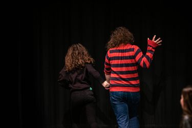 tradicne ochotnicke divadlo7 81219 76