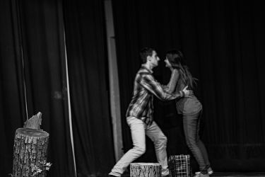 tradicne ochotnicke divadlo7 81219 77