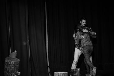 tradicne ochotnicke divadlo7 81219 78