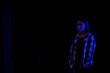 tradicne ochotnicke divadlo7 81219 79