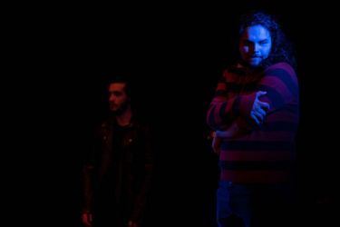 tradicne ochotnicke divadlo7 81219 80