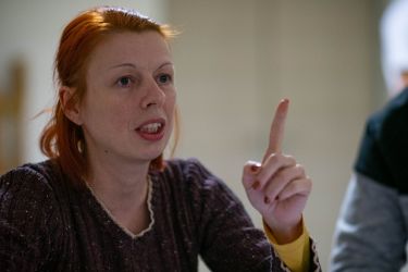 tradicne ochotnicke divadlo7 81219 81