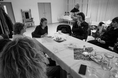 tradicne ochotnicke divadlo7 81219 82