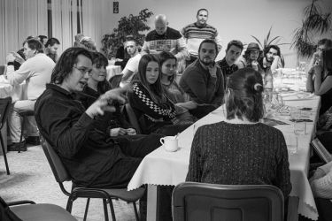 tradicne ochotnicke divadlo7 81219 83