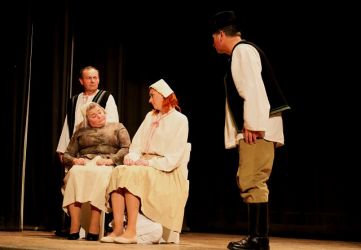 tradicne ochotnicke divadlo7 81219 84