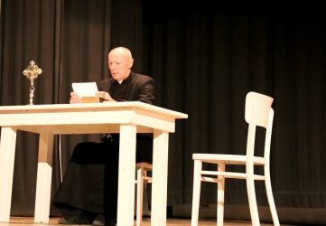 tradicne ochotnicke divadlo7 81219 85