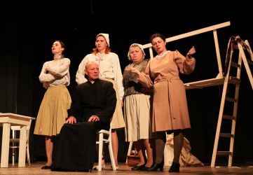 tradicne ochotnicke divadlo7 81219 86