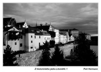 fotop vystava herman 01