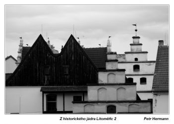 fotop vystava herman 02