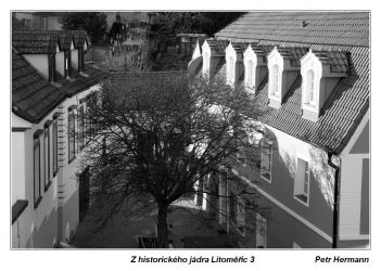 fotop vystava herman 03