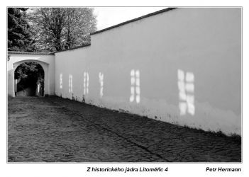 fotop vystava herman 04