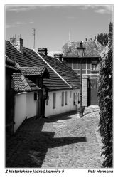 fotop vystava herman 05