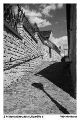 fotop vystava herman 06