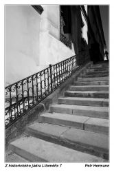 fotop vystava herman 07