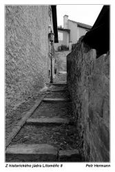 fotop vystava herman 08