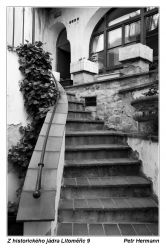 fotop vystava herman 09