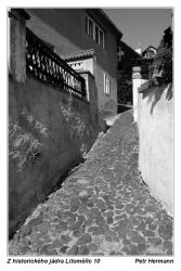 fotop vystava herman 10