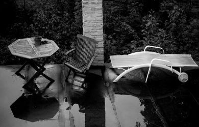 ocami fotografov finta 26