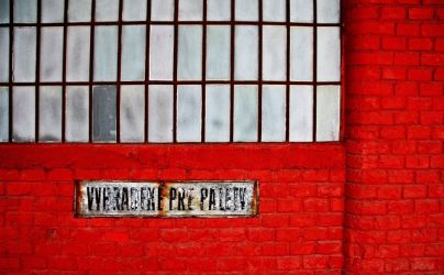 ocami fotografov finta 52