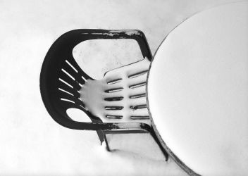 ocami fotografov finta 71