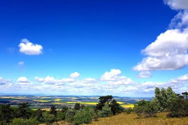 ocami fotografov pospechova 7