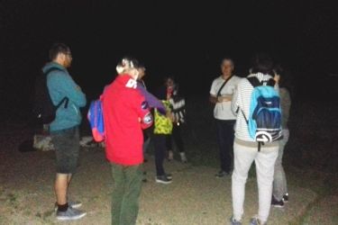 hvezdaren pozorovania polne pozorovanie12..06.20 1