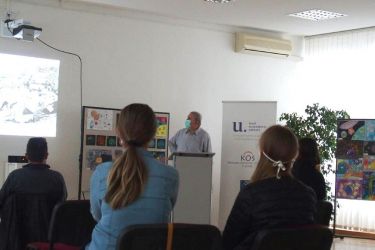 hvezdaren pozorovanie 01.06.20 1