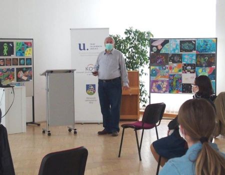 Hvezdáreň 01.06.20