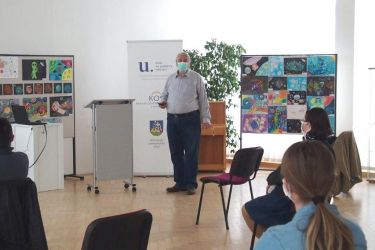 hvezdaren pozorovanie 01.06.20 4