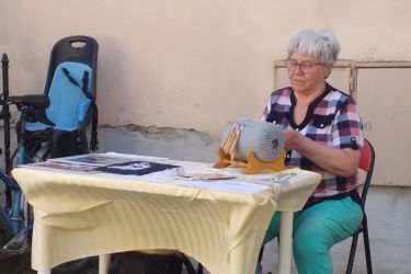 nitra mila nitra20 01