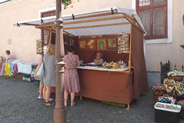 nitra mila nitra20 02