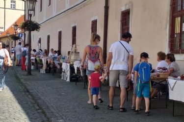 nitra mila nitra20 03