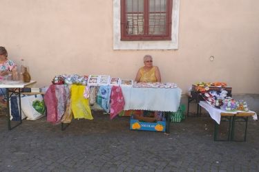 nitra mila nitra20 04