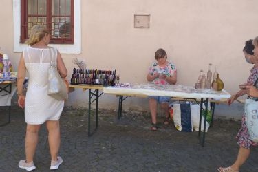 nitra mila nitra20 05