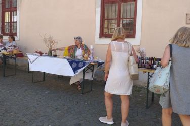 nitra mila nitra20 06