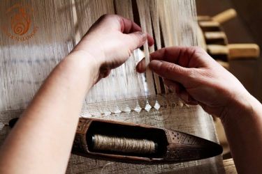 od lanu po platno20 2