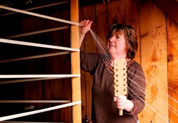 od lanu po platno20 3