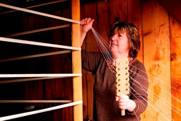 od lanu po platno20 32