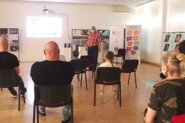 hvezdaren pozorovanie 26.06.20 1