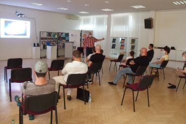 hvezdaren pozorovanie 26.06.20 3