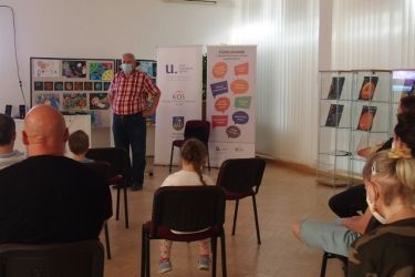 hvezdaren pozorovanie 26.06.20 4