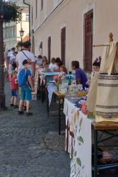 nitra mila nitra20 07