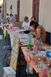 nitra mila nitra20 08