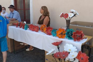 nitra mila nitra20 09