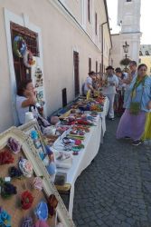 nitra mila nitra20 10