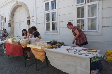 nitra mila nitra20 11